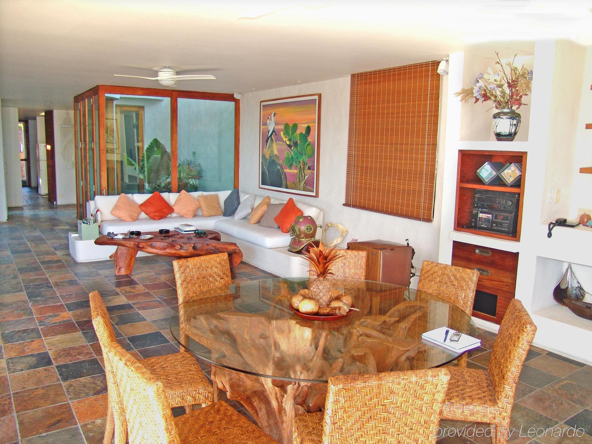 Royal Palm Galapagos, Curio Collection Hotel By Hilton Bellavista  المظهر الخارجي الصورة